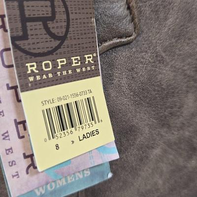 Sale Photo Thumbnail #72