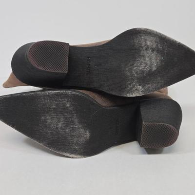 Sale Photo Thumbnail #78