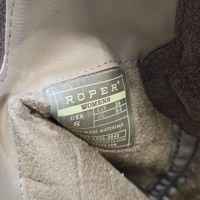 Sale Photo Thumbnail #81