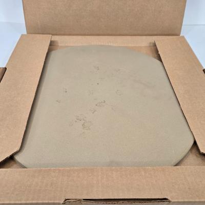 Sale Photo Thumbnail #88