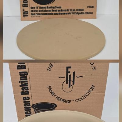 Sale Photo Thumbnail #83