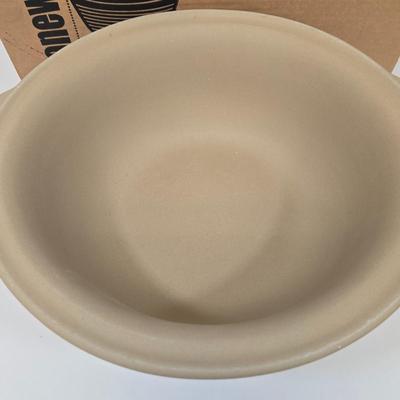 Sale Photo Thumbnail #92