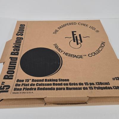 Sale Photo Thumbnail #87