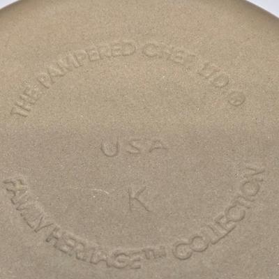 Sale Photo Thumbnail #93