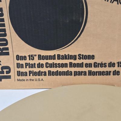 Sale Photo Thumbnail #85