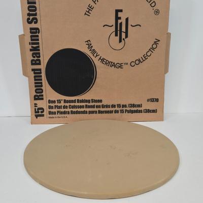 Sale Photo Thumbnail #84