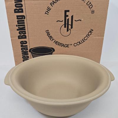 Sale Photo Thumbnail #90