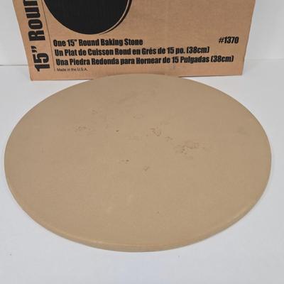 Sale Photo Thumbnail #86