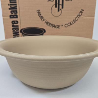 Sale Photo Thumbnail #91