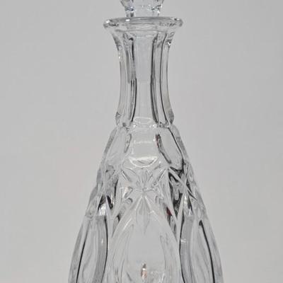 Sale Photo Thumbnail #103