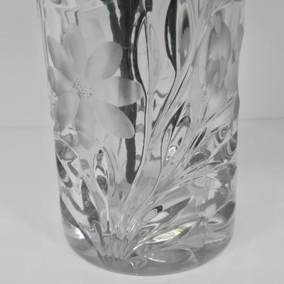 Sale Photo Thumbnail #119