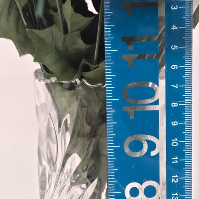 Sale Photo Thumbnail #121