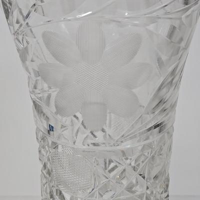 Sale Photo Thumbnail #115