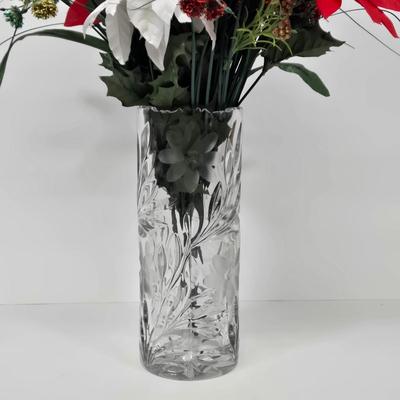 Sale Photo Thumbnail #118