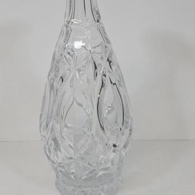 Sale Photo Thumbnail #106