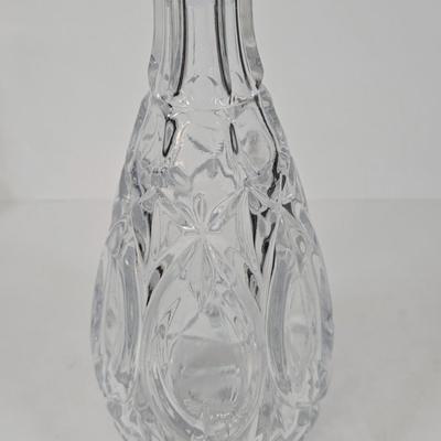 Sale Photo Thumbnail #105