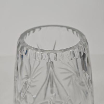 Sale Photo Thumbnail #112