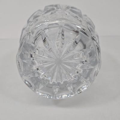 Sale Photo Thumbnail #107