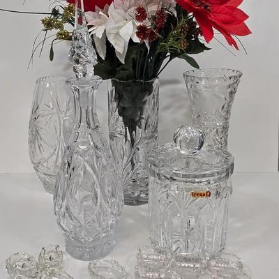 Sale Photo Thumbnail #123