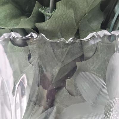 Sale Photo Thumbnail #120