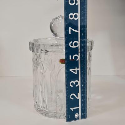 Sale Photo Thumbnail #102