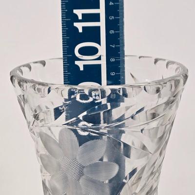 Sale Photo Thumbnail #117