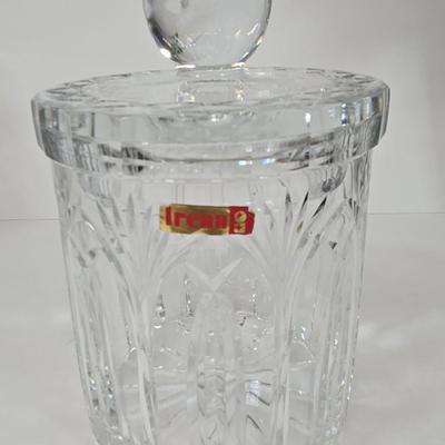 Sale Photo Thumbnail #99