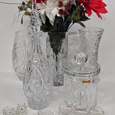 Sale Photo Thumbnail #97