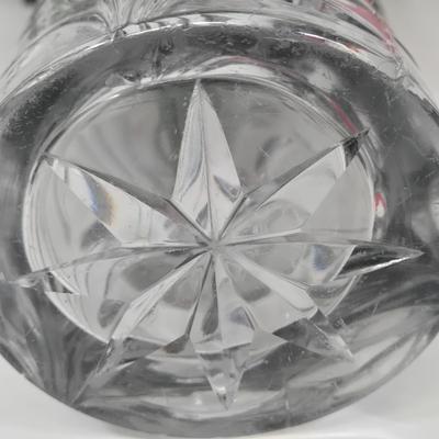 Sale Photo Thumbnail #122