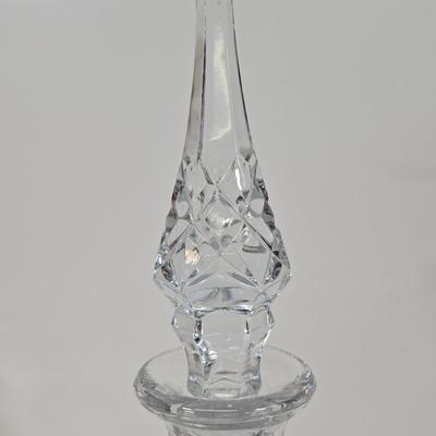 Sale Photo Thumbnail #104