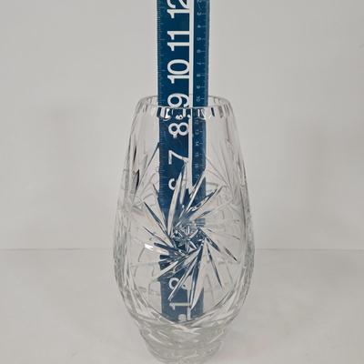 Sale Photo Thumbnail #113