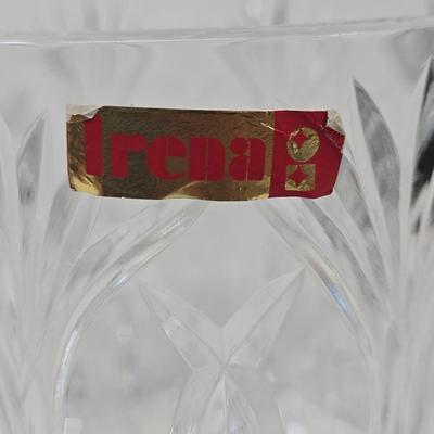 Sale Photo Thumbnail #101