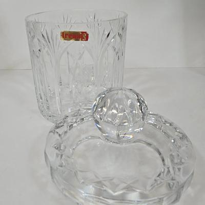 Sale Photo Thumbnail #100