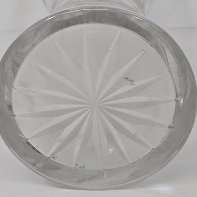 Sale Photo Thumbnail #116