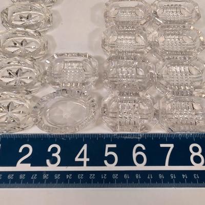 Sale Photo Thumbnail #98