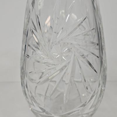 Sale Photo Thumbnail #110