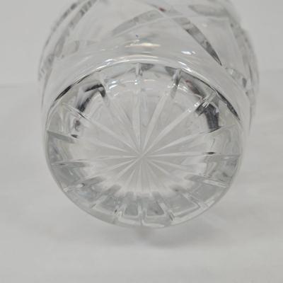 Sale Photo Thumbnail #111