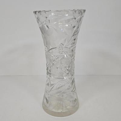 Sale Photo Thumbnail #114