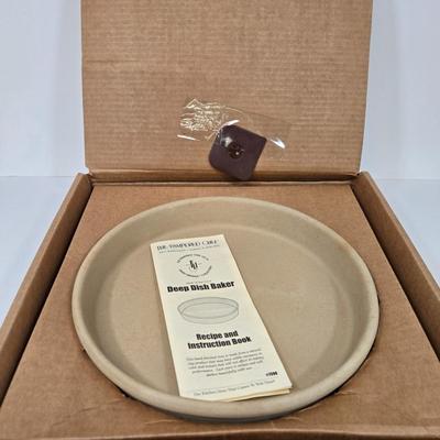 Sale Photo Thumbnail #132