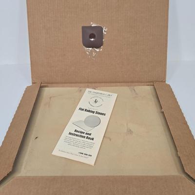 Sale Photo Thumbnail #128