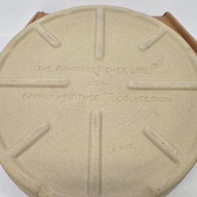 Sale Photo Thumbnail #131