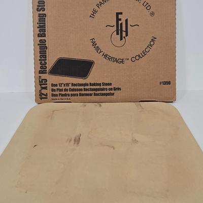 Sale Photo Thumbnail #125