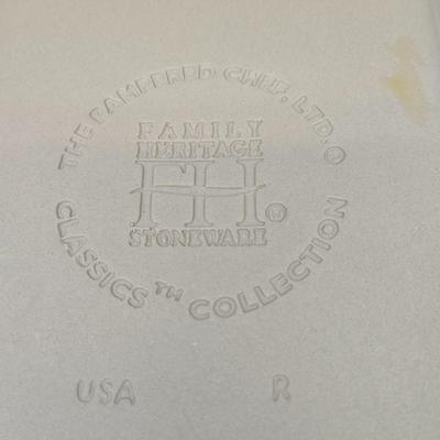 Sale Photo Thumbnail #135