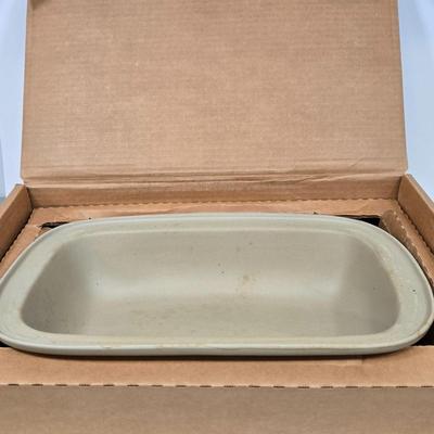 Sale Photo Thumbnail #137