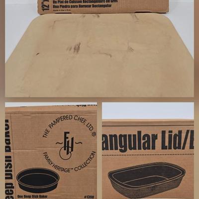 Sale Photo Thumbnail #124