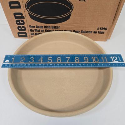 Sale Photo Thumbnail #130