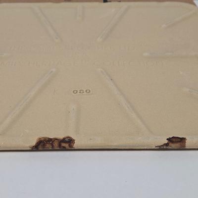 Sale Photo Thumbnail #127