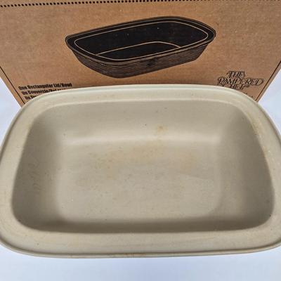 Sale Photo Thumbnail #134