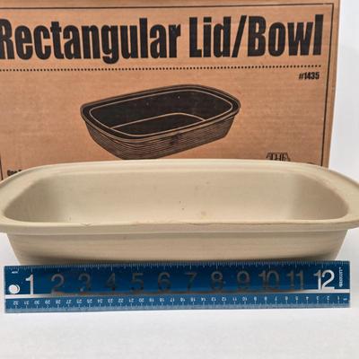 Sale Photo Thumbnail #136