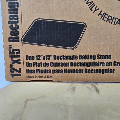 Sale Photo Thumbnail #126